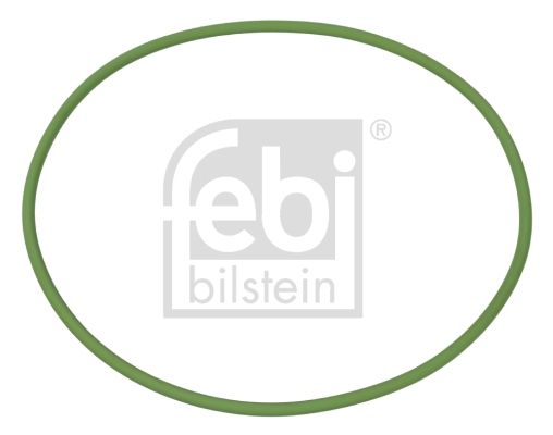 FEBI BILSTEIN Прокладка, гильза цилиндра 35809